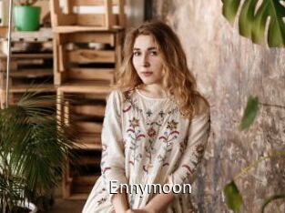 Ennymoon