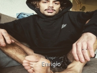 Enrigio
