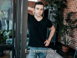 Enrikemartinez