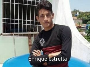 Enrique_estrella
