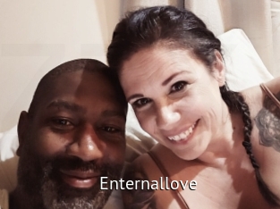 Enternallove