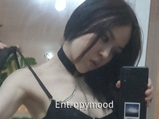 Entropymood