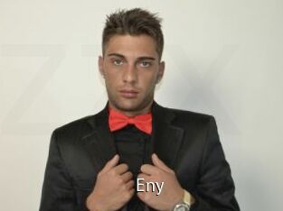 Eny