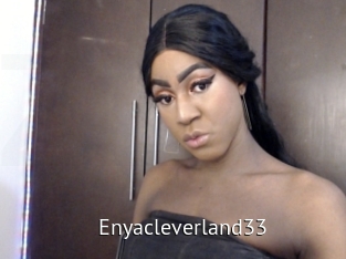 Enyacleverland33