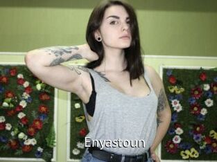 enyastoun Zizi X