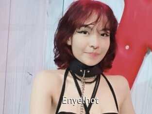 Enyelhot