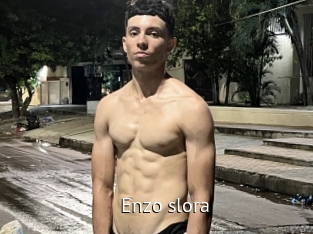 Enzo_slora
