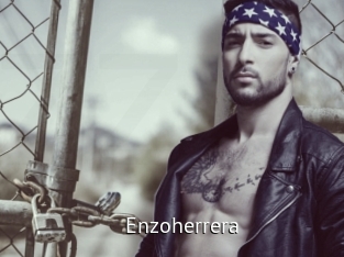 enzoherrera Zizi X