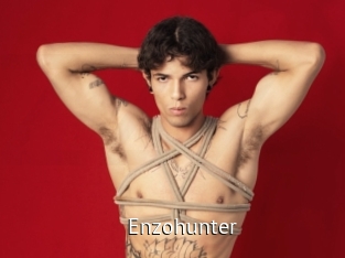 enzohunter Zizi X