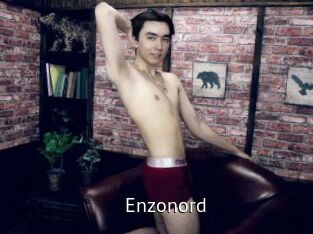 Enzonord