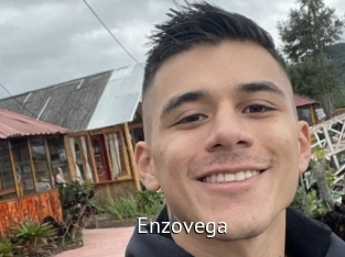 Enzovega