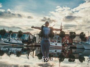 EoLa