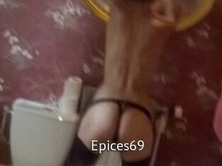 Epices69
