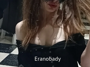 Eranobady