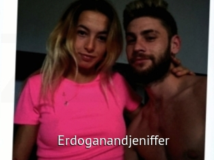 Erdoganandjeniffer
