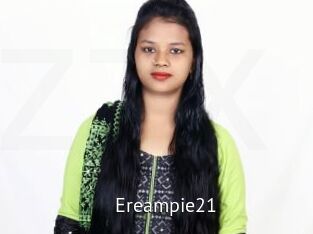 Ereampie21