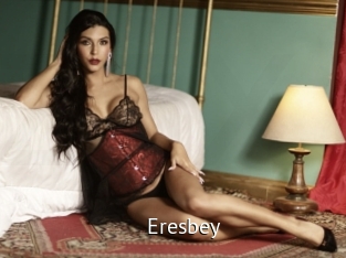 eresbey Zizi X