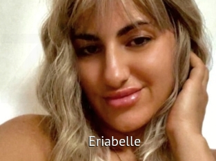 Eriabelle