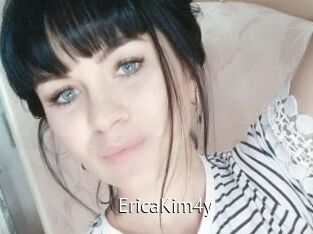 EricaKim4y