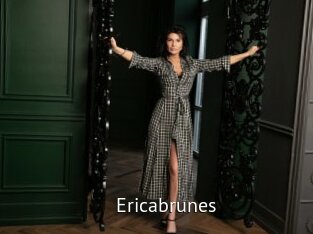 Ericabrunes
