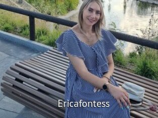 Ericafontess
