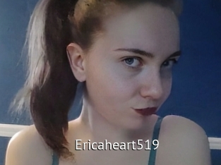 Ericaheart519