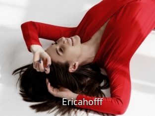 Ericahofff