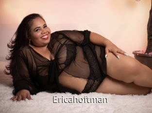Ericahoftman