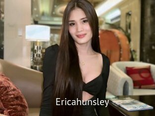 ericahunsley Zizi X
