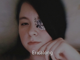 Ericalong