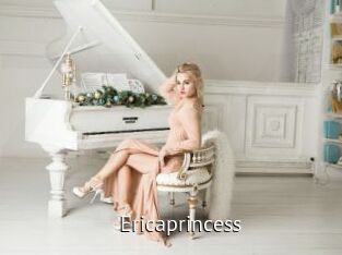 Ericaprincess
