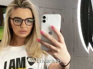 Ericarivas