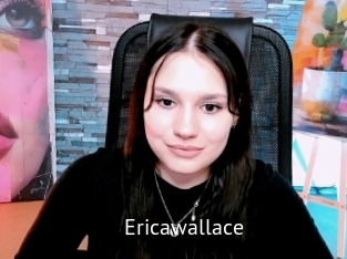 Ericawallace