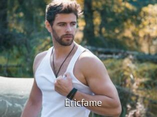 Ericfame
