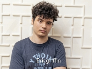 Ericgriffin