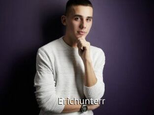 Erichunterr