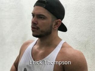 Erick_Thompson