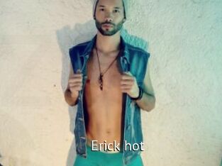 Erick_hot