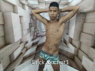 Erick_xxx_hot1