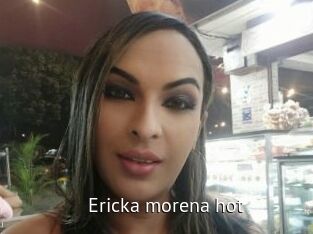 Ericka_morena_hot