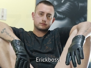 Erickbossi