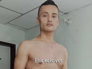Erickclover