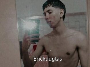 Erickduglas