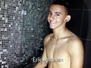Erickgraham