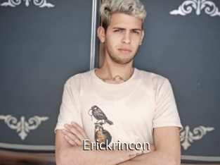 Erickrincon