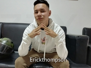 Erickthompson