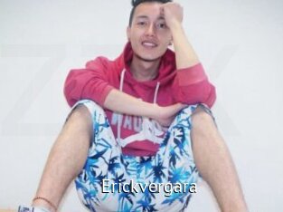 Erickvergara