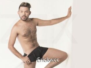 erickwcc Zizi X