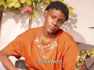 Erickwest