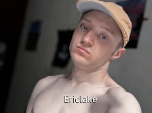 ericlake Zizi X